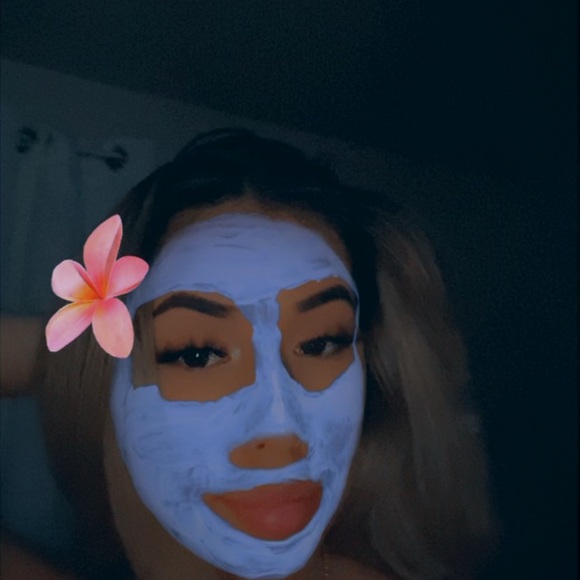 heididelgado06